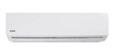 Aire Acondicionado Brilliant 9.000BTU - Tienda Universo
